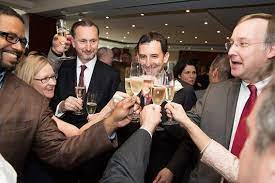 Specialeventphotographer Event Photography Corporate Photography Indoor Photography Tips