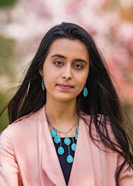 40 Under 40: The Class of 2021