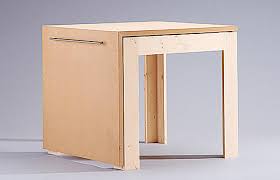 Zu diesem zweck brauchen sie die folgenden materialien und werkzeuge. Ausziehtisch Selbst Bauen Selbst De