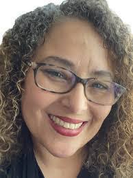 Alison Belgrave's Instagram, Twitter & Facebook