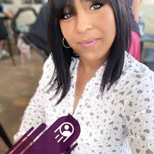 🎂 Vi presentiamo tutte le torte presenti nel CAKE MARKET 😍 Dalla classica  torta Red Velvet ed Oreo a quella super cioccolatosa come la Nutella e la  Wonderland! Le nostre torte americane