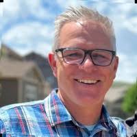 1100+ "-les Coultas" profiles