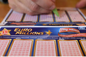 Résultats du vendredi 18 septembre 2020. Resultat De L Euromillions Fdj Le Tirage Du Vendredi 28 Aout 2020 En Direct