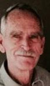 John Hallinan Obituary (2004)