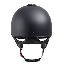 Gpa Helmet Classic 2x