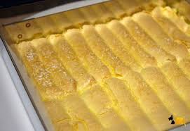 Genoise Cook Expert Magimix Recette Genoise Recette Magimix Magimix