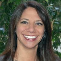 Contact David Stillwagon, Email: d***@ccaworks.org & Phone Number