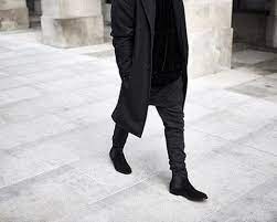 Chelsea boots are a popular men's fashion item, thanks to their ease of use and their timeless look. Best Chelsea Boots For Men 2020