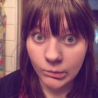 Victoria Gore's Instagram, Twitter & Facebook