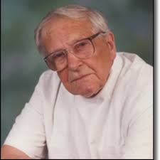 Tribute to John Wernham by Classical Osteopathy Podcast