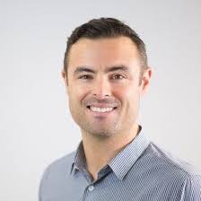 Dirk Cleveland Profile