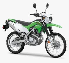 2020 kawasaki klx 230 hd png download transparent png image pngitem 2020 kawasaki klx 230 hd png download