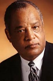 David Bower — PathNorth