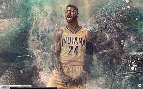 The nifty paul george wallpapers extension made by qtab will make your browsing experience much more pleasant ! Best 29 Paul George Wallpaper On Hipwallpaper George Of The Jungle Wallpaper Boy George Wallpaper And George Perez Shazam Wallpaper
