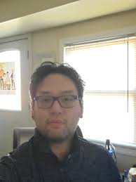 What are the differences between X670E and X870E motherboards for a PC  build?