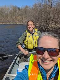 USGS Upper Midwest Water Science Center