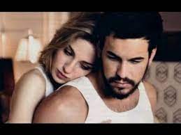 Peliculas De Amor 2016 Por Tu Amor Peliculas De Romance Completas En Espanol Latino Youtube