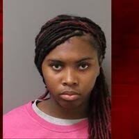 15-year-old girl accused of shooting, killing Ocala teen to be tried as  adult