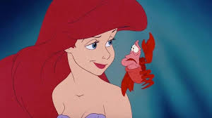 Disney Facts That Go In Depth And You Might Know