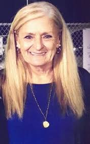 Catherine Dutton Evans Obituary April 20, 2021