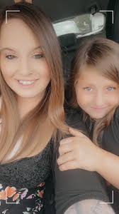 As a young teenager Chandra Bailey found herself feeling alone and  searching for love from others. 😔, Instead of facing the pain and seeing  the love being provided by her friends and family. Chandra ...