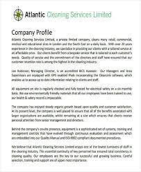 Plastic manufacturing customer satisfaction survey template / 14 customer survey templates doc pdf free premium templates.a sample customer satisfaction survey templates is a survey that is conducted by businesses to estimate how happy their customers are with their services. Amp Pinterest In Action Company Profile Survey Companies Real Estate Marketing Companies