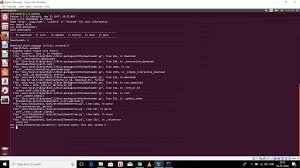 Why Is Nltk Download Unable To Download Wordnet Or Any Other Data Stack Overflow