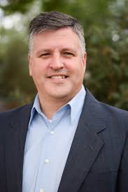 PROCLAMATION First Judicial District Bar Association SEPTEMBER 2022