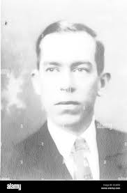 George edwin hi-res stock photography and images