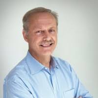 Daniel Christian Email & Phone Number