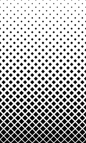Black And White Square Pattern Download Abstract Pattern Design For Free Abstract Pattern Design Pattern Design Abstract Pattern