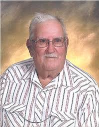 Sonja Blanton's Instagram, Twitter & Facebook