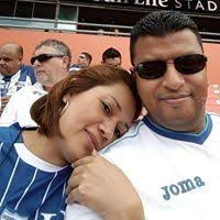 Roberto Roque Maldonado (robertoroquemal)