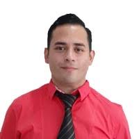 10+ perfiles de «Adrian Vaca»