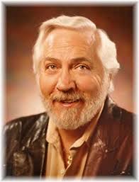 James Burton Taylor Obituary August 22, 2021