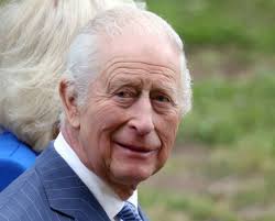 Becoming a Para Rider: Meeting the Air Ambulance Crew That Saved Me