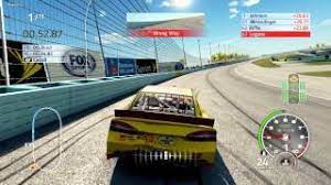 Super crash compilation 1 (100 subscriber special). Nascar 14 The Game Crash Compilation Youtube