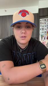 Knicks Questions to Test Bandwagons