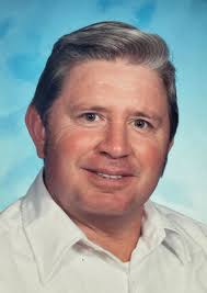 Daniel Melvin Overmoyer Obituary May 3, 2022