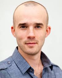 UIUC Actor Showcase 2015