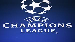 The official home of europe's premier club competition on facebook. Pervyj Match Lch Mezhdu Borussiej I Manchesterom Siti Projdet V Budapeshte Sport Ria Novosti 08 02 2021