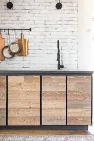 Pin By Beth Meline On Future House In 2020 Rustic Cabinet Doors Diy Cabinet Doors Rustic Doors