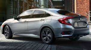 Find your new car & get limited time offers today!. Visit Your Local Honda Dealer
