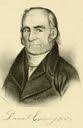Rev. Daniel Emerson (1716