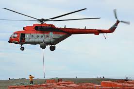 Air show 2016 croatia, osije. File Helicoptero Mi 171e De La Vii Brigada Aerea Faa Jpg Wikipedia