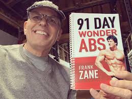 Vegan Health and Strength