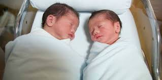 Pada usia kehamilan 36 minggu janin anda sudah memiliki ukuran dan kematangan yang siap dilahirkan. Sebelum Proses Bersalin Theasianparent Panduan Untuk Kehamilan Bayi Besarkan Anak