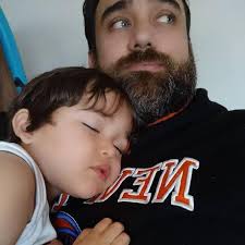 fworks (Flavio Castro) · GitHub