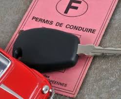 Comment récupérer les points ? Recuperation Points De Permis Quel Delai Et Comment Recuperer Ses Points Avocotes Com