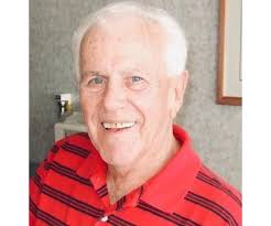 James Egan Obituary (2022)